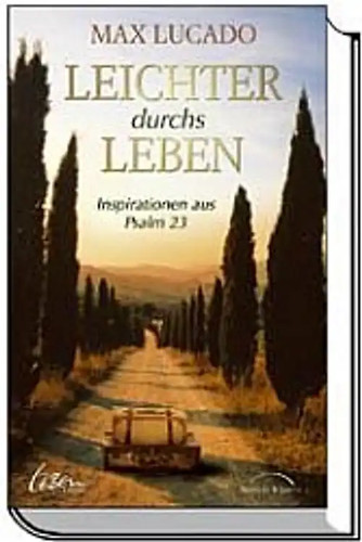 Leichter durchs leben - durchs,