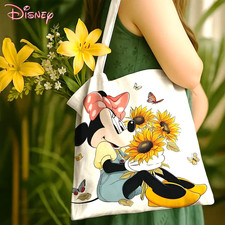 Mickey minnie mouse - mickey,