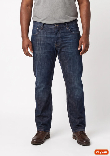 Vintage star raw - vintage, jeans