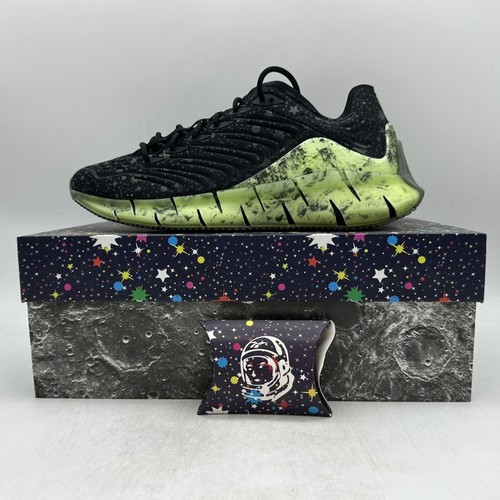 Reebok zig kinetica bbc fw5283 - zig,