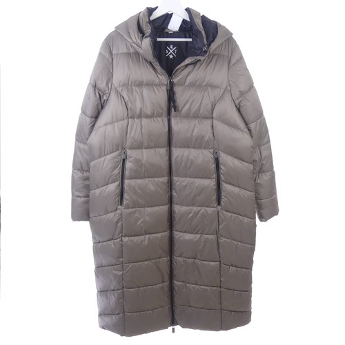 Reset mantel puffer stepp - reset,