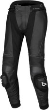 Macna Vario Damen Motorrad