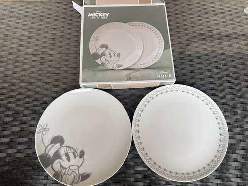 Disney home porzellan - porzellan, x