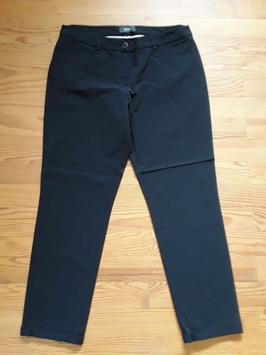 Hosen damen brax - 40,, 7/8