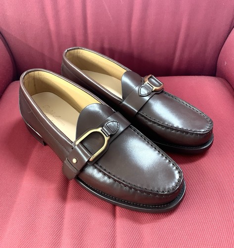 Ralph lauren purple label - ralph,