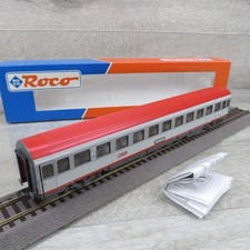 Roco 45198 100 - roco, 1:100