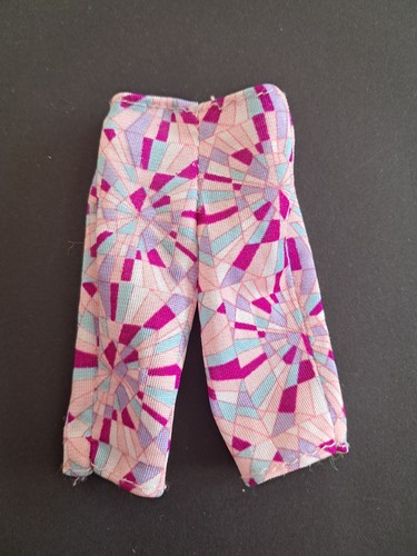 Barbie puppenkleidung vintage - puppenkleidung,