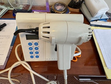 Kerr Optilux 501 Dental Curing