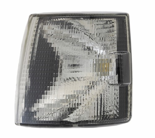 Frontblinker für 90 03 - für, vw