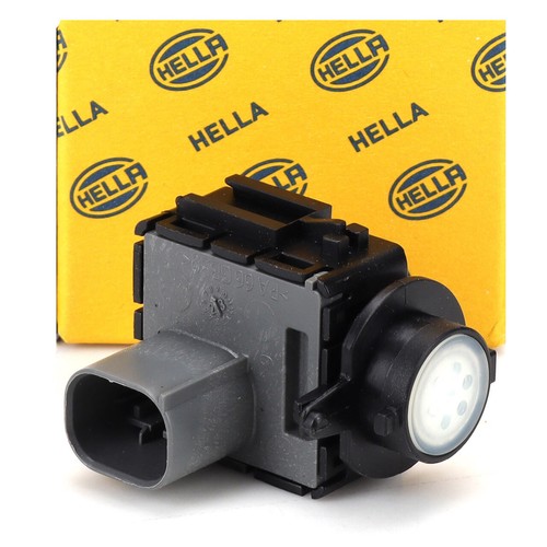 Hella sensor luftgüte für - hella, vw