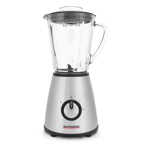 Gastroback 40897 design mixer - gastroback,
