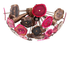 Wunderschön Naturstein