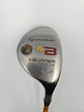 Taylormade Burner Rescue 20°
