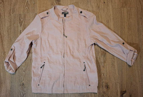 Dreimaster leichte jacke in - leichte,