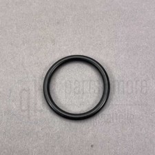 Original VW Dichtring O-Ring