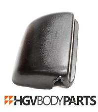 For DAF LF Mirror Cover Main