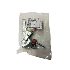 DESTACO, VERTIKALSPANNER