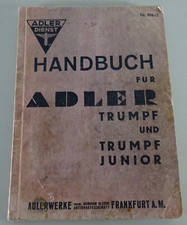Betriebsanleitung handbuch - betriebsanleitung,