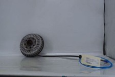 RENAULT TWINGO III (BCM_) 1.0 SCE 70 Bremstrommel rechts hinten Radlager Radnabe