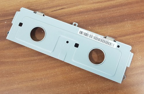 Hdd caddy festplatten rahmen - hdd,