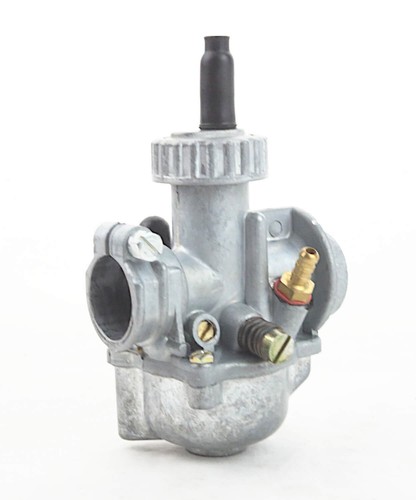 Bing tuning vergaser - bing, 19mm
