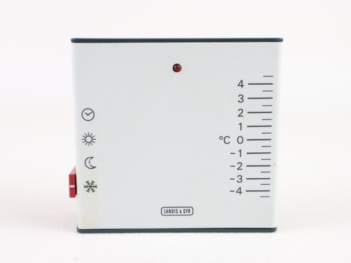 Landis gyr qaa22 s01 - s01, 4801