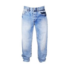Viazoni jeans matteo - viazoni,