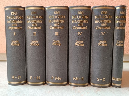 Die religion geschichte - "die,