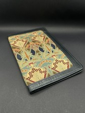 Vintage LIBERTY of London