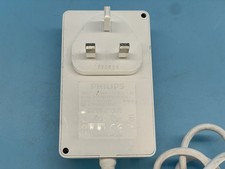 Original Philips Ladegerät