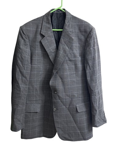 Burberry herren sakko - sakko, blazer
