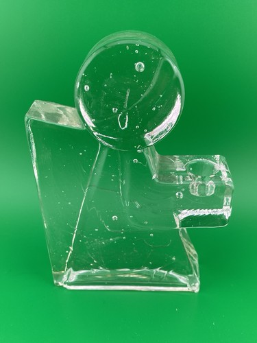 Mcm wiesenthal hutte glass - hutte,