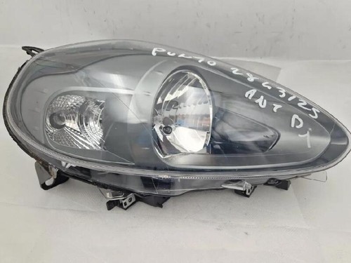 51937150 scheinwerfer vorne