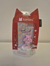Care bears cheer bear - bears, tonies