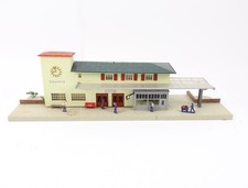 Faller H0 B-103 Gebäude