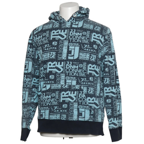 Jack jones kapuzenpullover - jack,