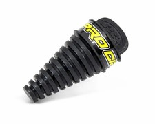 Pro Circuit Auspuffstopfen