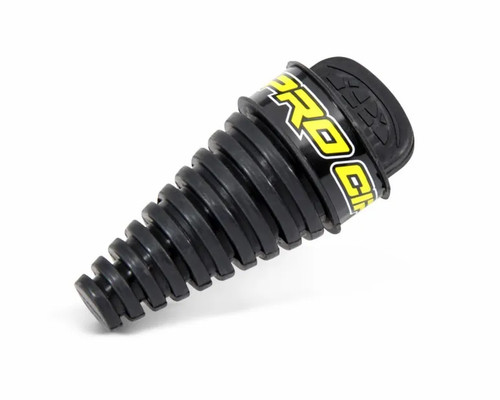 Pro circuit auspuffstopfen - pro,