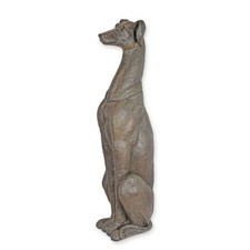 Deko figur statue - figur, skulptur