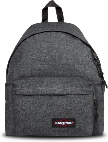 Eastpak rucksack padded - eastpak,
