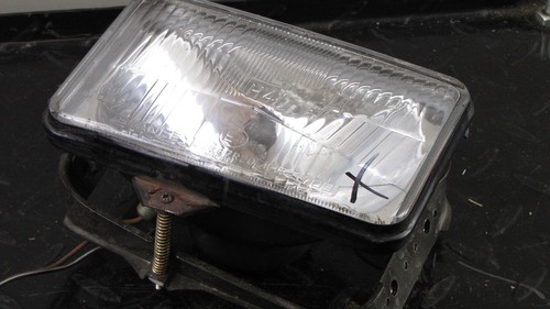 Suzuki 125 a 43 b - 44,