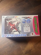 Jamara 422002 Triefly AHP