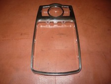 AUDI A6 4F C6 Schalthebel