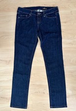 Mango jeans alice gr - jeans, ***