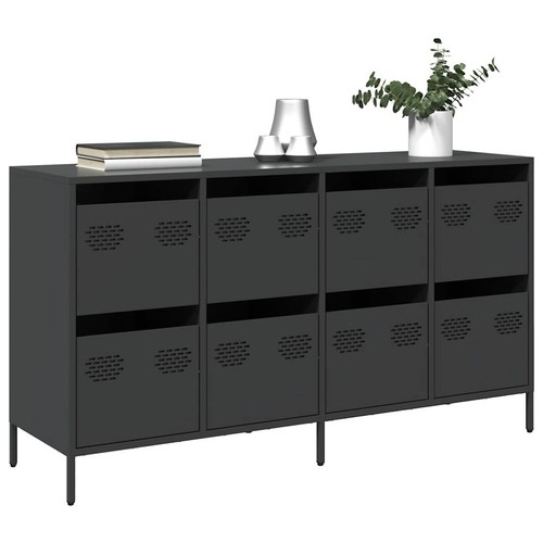 Sideboard beistellschrank - sideboard,