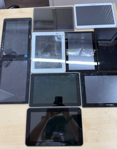 Restposten handys tablets - handys, |