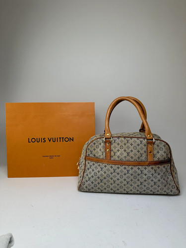 Vintage louis vuitton - vuitton, monogram