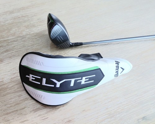 Callaway elyte driver herren - callaway,