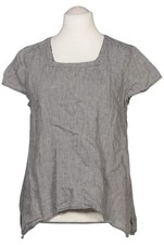 Elemente Clemente Bluse Damen