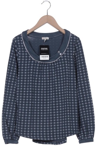 Deerberg langarmshirt damen - deerberg,